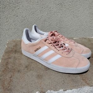 Adidas Gazelle